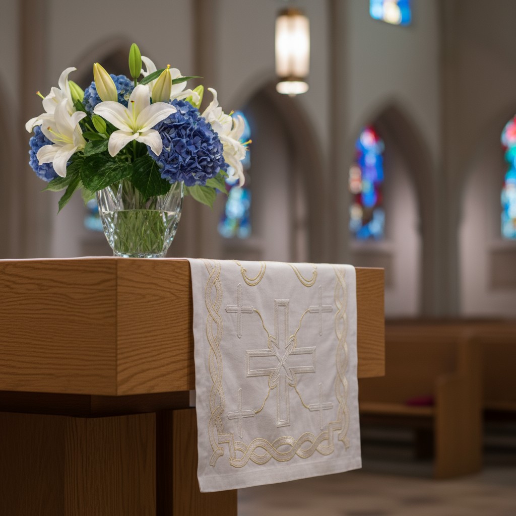 A priest can defy the church hierarchy for several reasons: 1. **Religious conviction:** Some priests may genuinely believ...